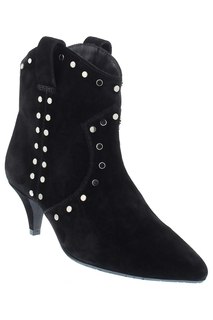 ankle boots BRONX