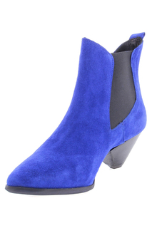 ankle boots BRONX