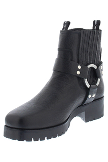 ankle boots BRONX