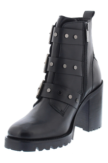 ankle boots BRONX