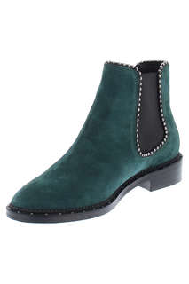 ankle boots BRONX