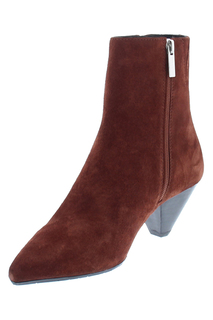 ankle boots BRONX