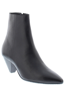 ankle boots BRONX