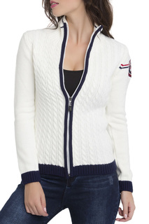 cardigan Sir Raymond Tailor