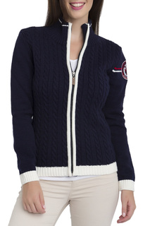 cardigan Sir Raymond Tailor