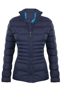 jacket Sir Raymond Tailor