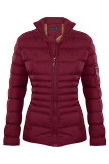jacket Sir Raymond Tailor