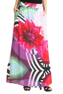 SKIRT Desigual