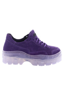 sneakers BRONX