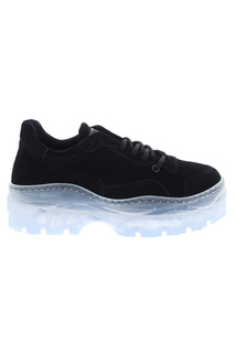 sneakers BRONX