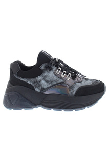 sneakers BRONX