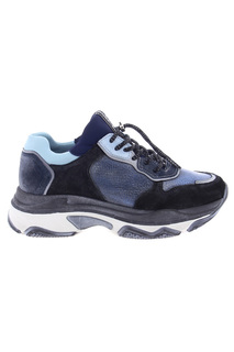 sneakers BRONX