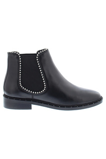 boots BRONX