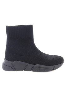 boots BRONX
