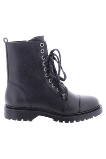 boots BRONX