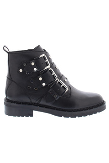 boots BRONX