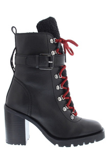 ankle boots BRONX