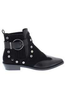 ankle boots BRONX
