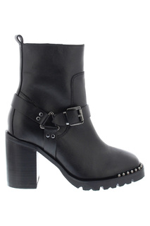 ankle boots BRONX