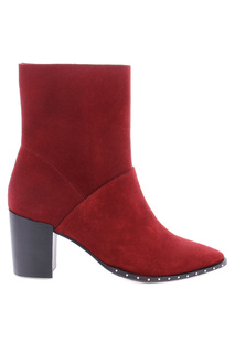 ankle boots BRONX