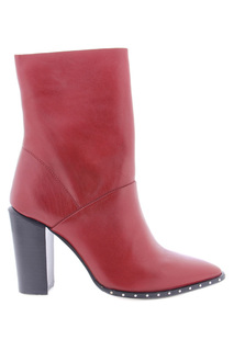 ankle boots BRONX