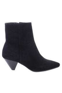 ankle boots BRONX