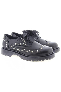 boots BRONX