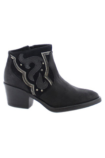 ankle boots BRONX