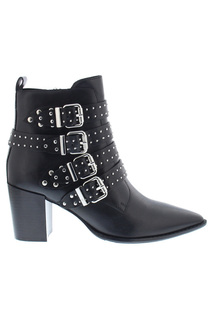 ankle boots BRONX