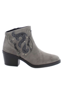 ankle boots BRONX