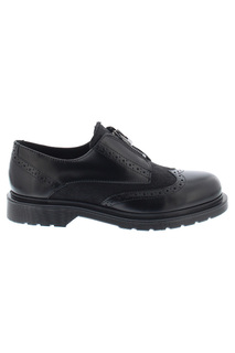 low shoes BRONX