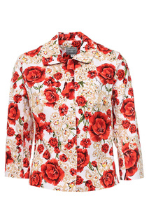 Жакет Finn Flare