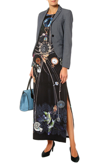 Платье Adzhedo