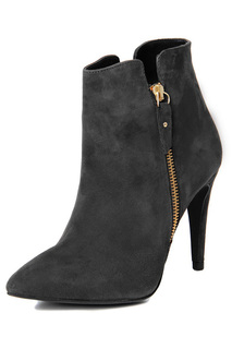 ankle boots GIORGIO PICINO