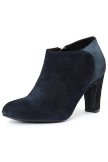 ankle boots GIORGIO PICINO