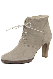 ankle boots GIORGIO PICINO