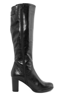 high boots GIORGIO PICINO