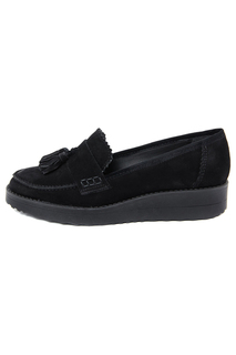 loafers GIORGIO PICINO