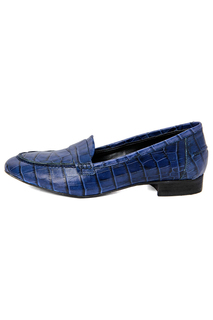 loafers GIORGIO PICINO