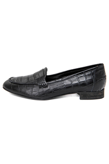 loafers GIORGIO PICINO