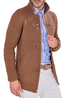 cardigan Auden Cavill