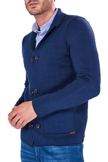 cardigan Auden Cavill