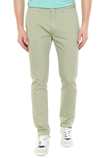 Брюки Scotch&Soda