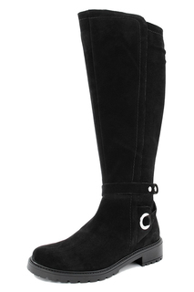 high boots GIORGIO PICINO