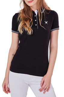 polo t-shirt Auden Cavill