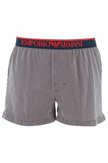 Трусы Emporio Armani