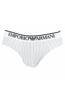 Трусы Emporio Armani