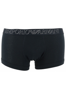 Боксеры Emporio Armani