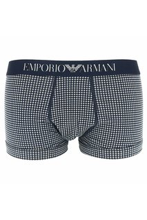 Боксеры Emporio Armani