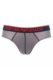Трусы Emporio Armani